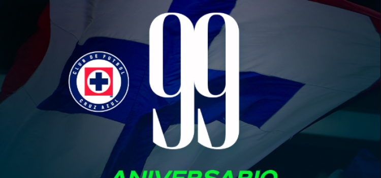 alr Cruz Azul
