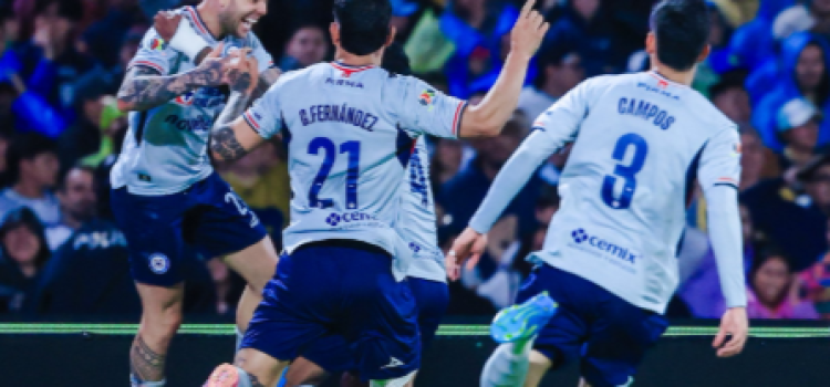 alt Liga MX