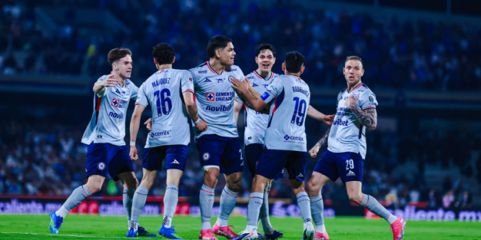 alt Liga MX