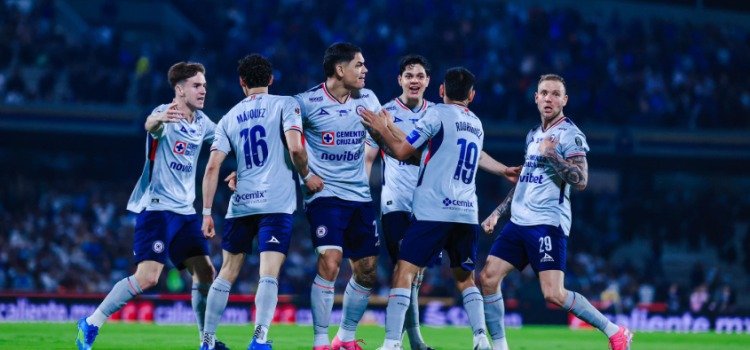 alt Liga MX