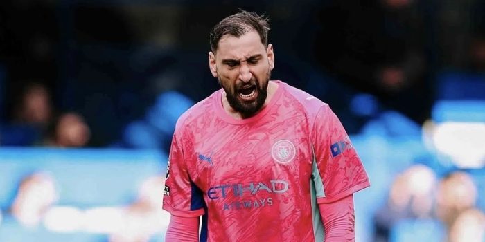 Chelsea City Premier