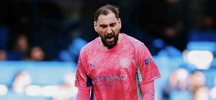 Chelsea City Premier