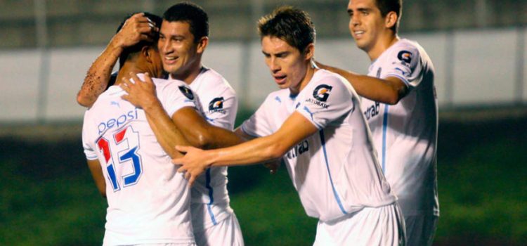 Comunicaciones-FC-