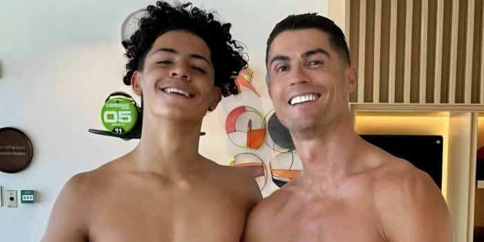 Cristiano Ronaldo Portugal