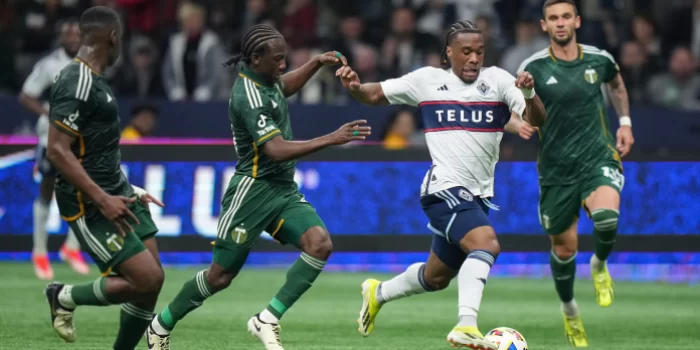 alt Vancouver Whitecaps