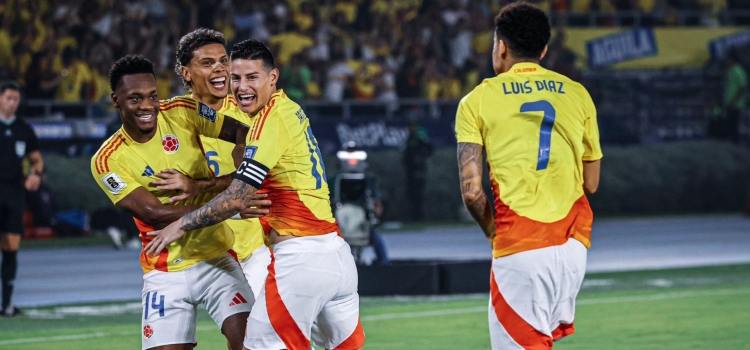 alt Liga MX