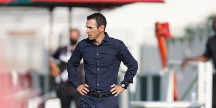 alt Técnicos de Colombia y Venezuela, siguen brillando en Panamá