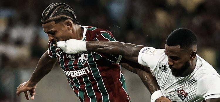 Fluminense Serna Brasil