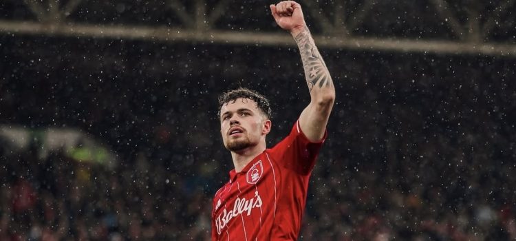 Forest Brasil Premier