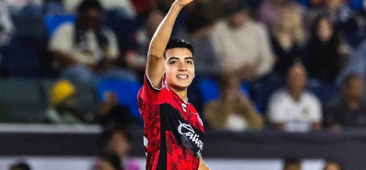 alt Tijuana no afana el regreso del mexicano Gilberto Mora