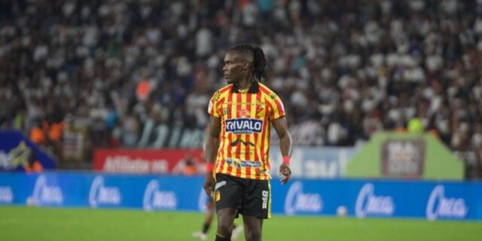 alt Hondureño y costarricense, no encuentran el rumbo en la liga colombiana