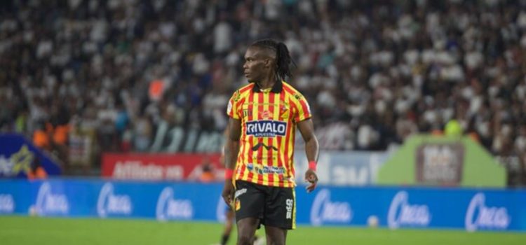 alt Hondureño y costarricense, no encuentran el rumbo en la liga colombiana