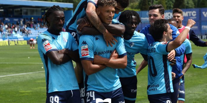 Heinz Mörschel, Dominicano-Vizela