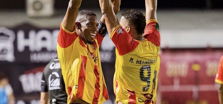 Herediano Costa Rica