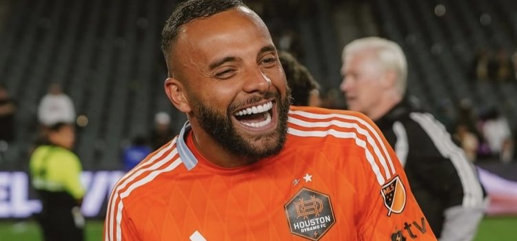 Houston MLS Los Angeles