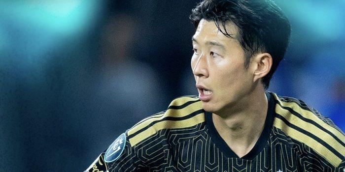 Interconferencias Este Oeste MLS