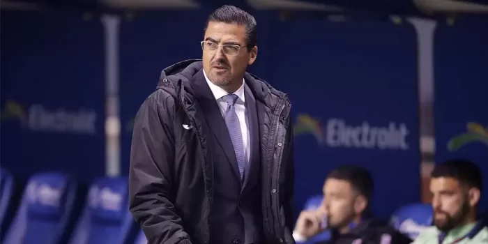 alt Entrenador de Cruz Azul afirma que urge encontrar el motivo de tanta inconsistencia