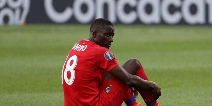 KUHR6ONM3REE3DGF5WNS6L4XQY