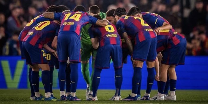 La Liga Datos Valverde