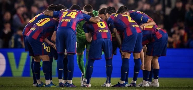 La Liga Datos Valverde