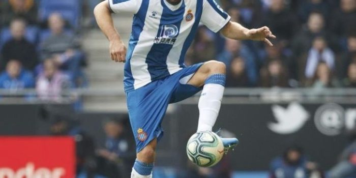 alt Espanyol