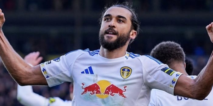 Leeds Wolverhampton Premier