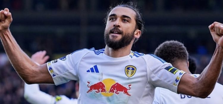 Leeds Wolverhampton Premier