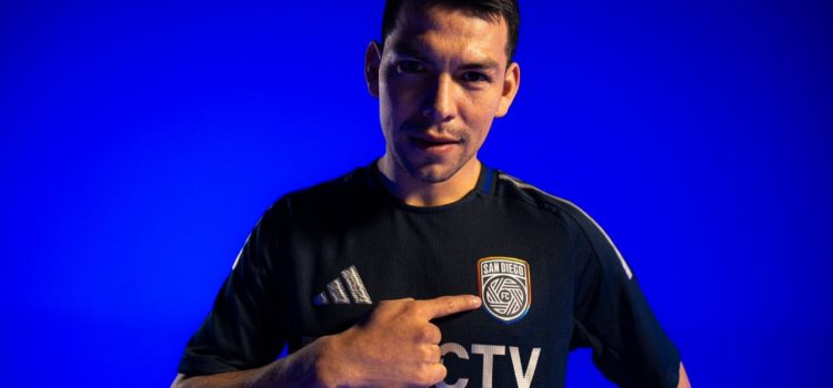 alt Lozano