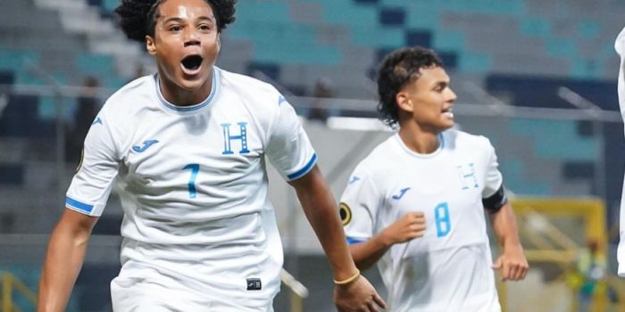 Luis Suazo, hondureño en Braga