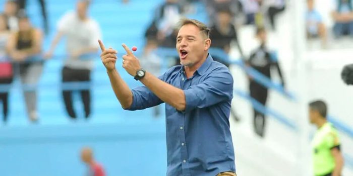 alt Español, argentino y costarricense, no sueltan la punta en la Liga de Honduras