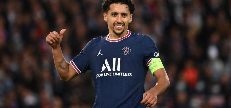 Brasileños y ecuatoriano disfrutan el invicto del PSG