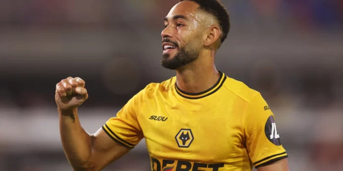 Wolverhampton y West Ham United: dos de los equipos con más latinos en Inglaterra