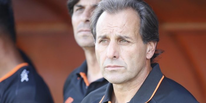 Tres argentinos buscan un cupo en las semifinales de El Salvador