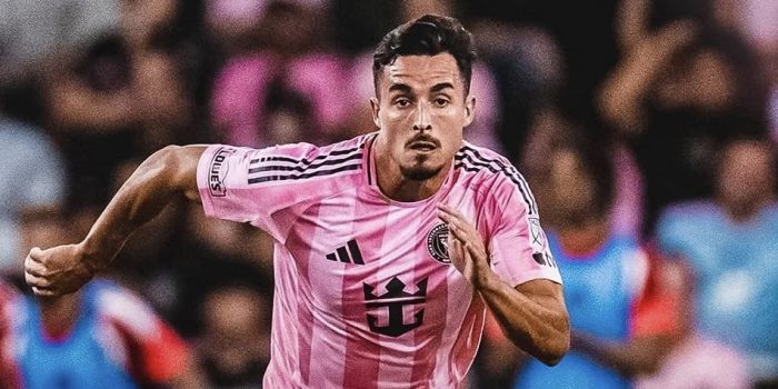 MLS Este ocho desafios