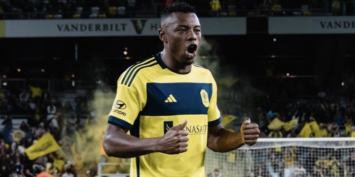 MLS Palacios Ceballos Colombia
