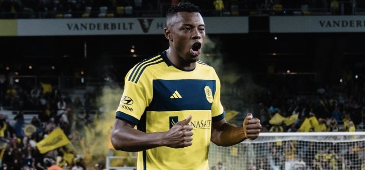 MLS Palacios Ceballos Colombia