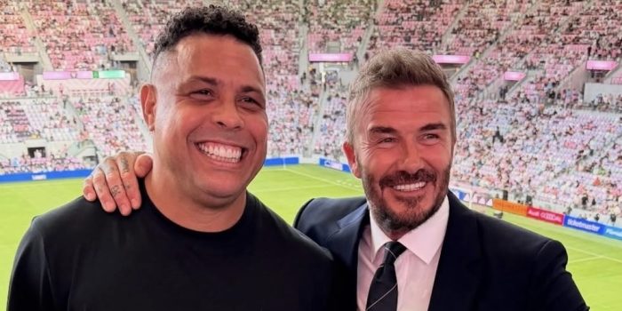 argentina brasil colombia