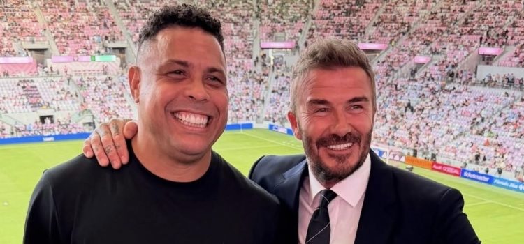 argentina brasil colombia