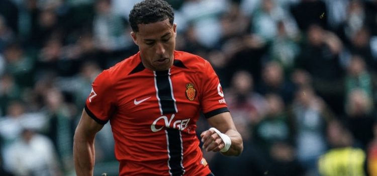 Mallorca Mojica Demichelis