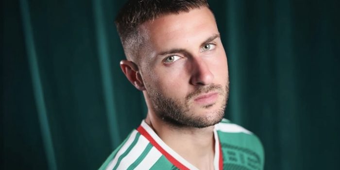 Mexico Mundial 2026