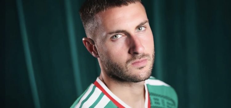 Mexico Mundial 2026