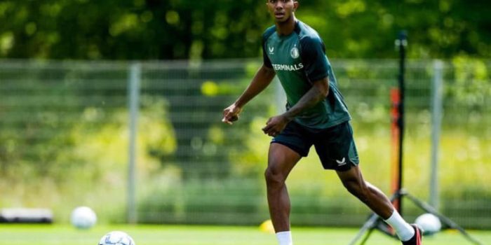 alt Centroamericano deja los rumores y vuelve a ser importante en Europa