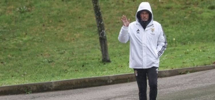 Mourinho Real Madrid Arbeloa