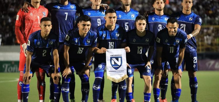 alt Nicaragua, con el chileno Figueroa a la cabeza quiere "hacerle la maldad" a Honduras