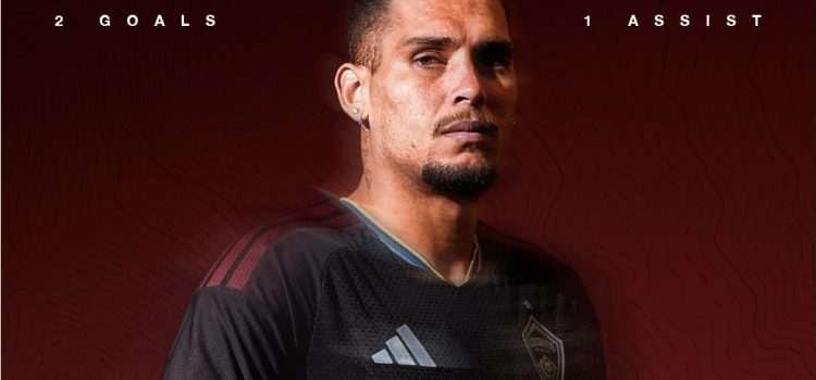 Navarro Colorado Messi