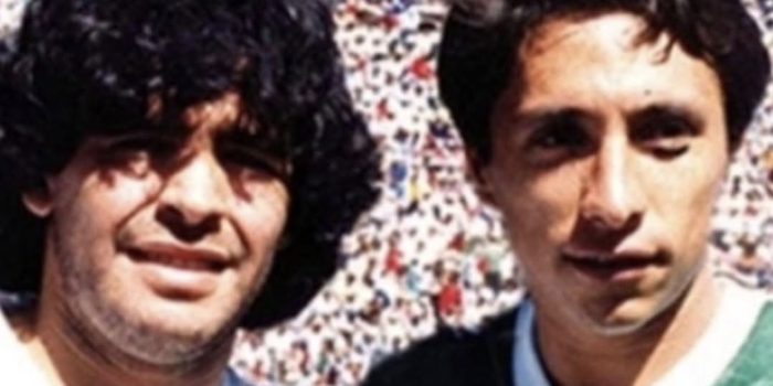 Negrete Mexico Mundial