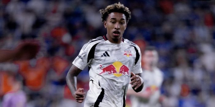 New York US Open Cup