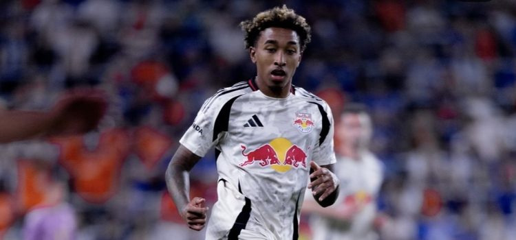 New York US Open Cup