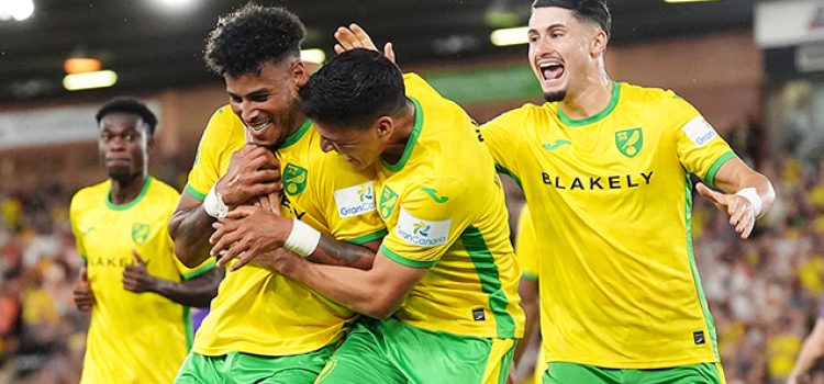 alt Centroamericano y una irregular temporada en Inglaterra