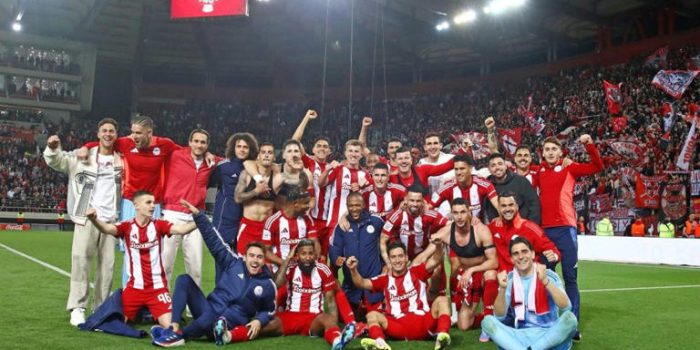 alt Palma y Rivas, los únicos hondureños que se coronan campeones en Europa